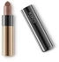 Kiko Gossamer Emotion Creamy (3,5g)