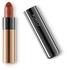 Kiko Gossamer Emotion Creamy (3,5g)