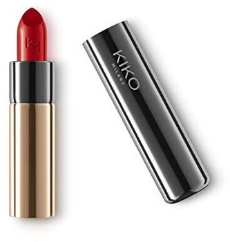Kiko Gossamer Emotion Creamy (3,5g) 114 Litchi