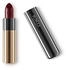 Kiko Gossamer Emotion Creamy (3,5g)
