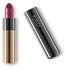 Kiko Gossamer Emotion Creamy (3,5g)