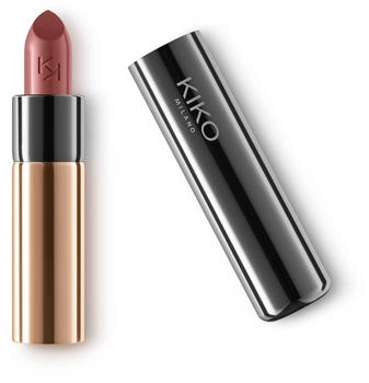 Kiko Gossamer Emotion Creamy (3,5g) 131 Tea Rose
