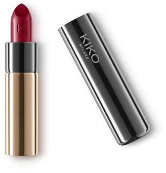Kiko Gossamer Emotion Creamy (3,5g) 111 Sangria