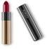 Kiko Gossamer Emotion Creamy (3,5g)
