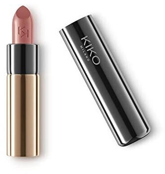 Kiko Gossamer Emotion Creamy (3,5g) 103 Powder Pink
