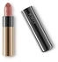 Kiko Gossamer Emotion Creamy (3,5g)