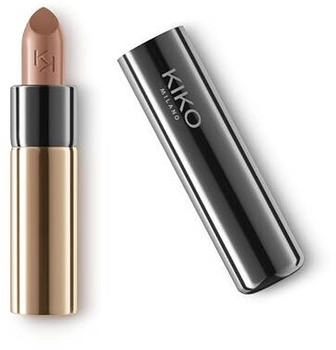 Kiko Gossamer Emotion Creamy (3,5g) 136 Sesame Crunch