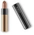 Kiko Gossamer Emotion Creamy (3,5g)