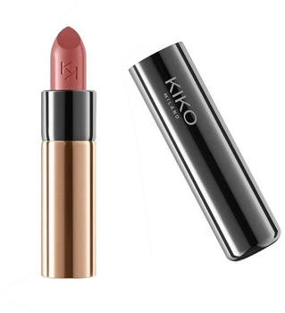 Kiko Gossamer Emotion Creamy (3,5g) 107 Moccaccino