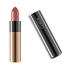 Kiko Gossamer Emotion Creamy (3,5g)