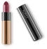 Kiko Gossamer Emotion Creamy (3,5g)