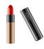 Kiko Gossamer Emotion Creamy (3,5g)