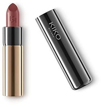 Kiko Gossamer Emotion Creamy (3,5g) 105