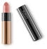 Kiko Gossamer Emotion Creamy (3,5g)
