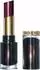 Revlon Super Lustrous Glass Shine Lippenstift (4,2g)