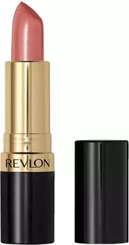 Revlon Super Lustrous Lipstick (4,2g) 801 After Glow