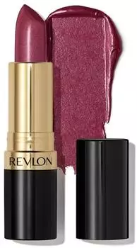 Revlon Super Lustrous Lipstick (4,2g) 812 Porto Please