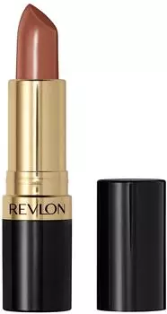 Revlon Super Lustrous Lipstick (4,2g) 803 Whiskey Business