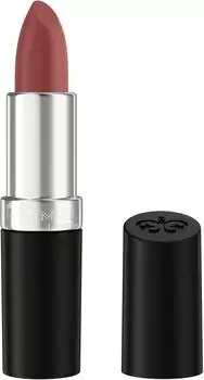 Rimmel London Lasting Finish (4g) 280 Mauve Quartz