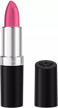 Rimmel London Lasting Finish (4g) 350 Pink Power