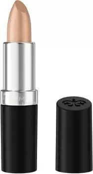 Rimmel London Lasting Finish (4g) 900 Pearl Shimmer