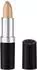 Rimmel London Kate Lipstick