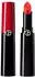 Giorgio Armani Lip Power 303 Apricot (3ml)