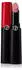 Emporio Armani Lip Power Matte 3g