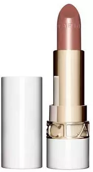Clarins Joli Rouge Shine (3,5g) 759S Woodberry