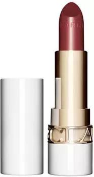 Clarins Joli Rouge Shine (3,5g) 779S Redcurrant