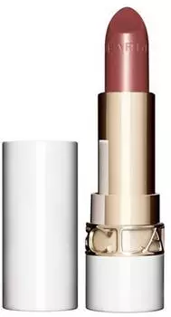 Clarins Joli Rouge Shine (3,5g) 706S Fig