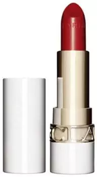 Clarins Joli Rouge Shine (3,5g) 742S Joli Rouge