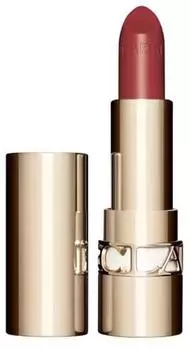 Clarins Joli Rouge Satin Lipstick (3,5g) 774 Pink Blossom