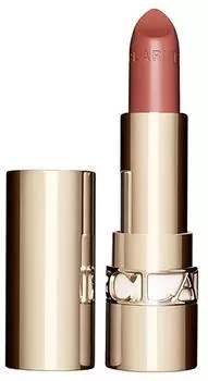 Clarins Joli Rouge Nude Edition Lipstick (3,5g) 789 Mocha Nude