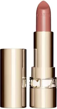 Clarins Joli Rouge Nude Edition Lipstick (3,5g) 788 Peach Nude