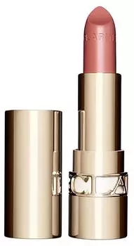 Clarins Joli Rouge Nude Edition Lipstick (3,5g) 787 Camellia Nude