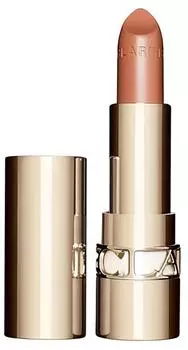 Clarins Joli Rouge Nude Edition Lipstick (3,5g) 786 Beige Nude