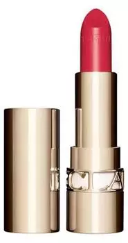 Clarins Joli Rouge (3,5 g) 773 Pink Tulip