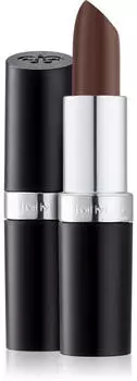 Rimmel London Lasting Finish (4g) 330 Cappuccino Kissed