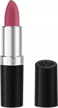 Rimmel London Lasting Finish (4g) 390 Plush Pink