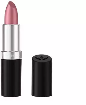 Rimmel London Lasting Finish (4g) 904 Pink Frosting
