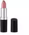 Rimmel London Kate Lipstick