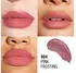 Rimmel London Lasting Finish (4g) 904 Pink Frosting