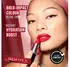 Rimmel London Lasting Finish (4g) 904 Pink Frosting