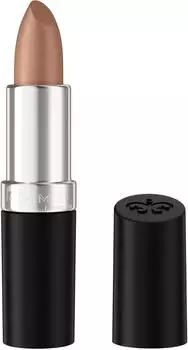 Rimmel London Lasting Finish (4g) 901 Golden Dust