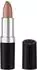 Rimmel London Kate Lipstick