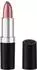 Rimmel London Kate Lipstick