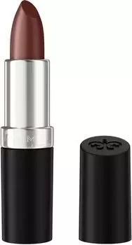 Rimmel London Lasting Finish (4g) 902 Frosted Burgundy