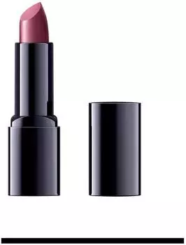 Dr. Hauschka Lipstick 22 Millionbells (4,1g)