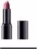 Dr. Hauschka Lipstick